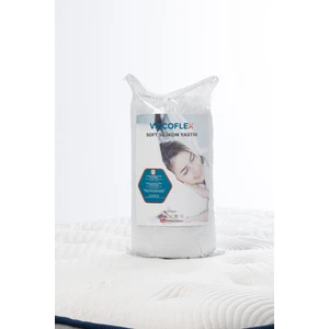 Soft Silikon Yastık