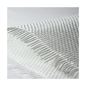 Dokuma Örgü Cam Elyaf (800 Gr/M²) - 1 M²