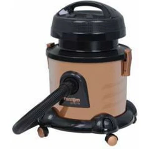 Eco Wd 2700 Islak & Kuru Elektrikli Süpürge