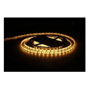 CT-4488 10ç Dış Mekan G.ışığı LED Şerit(5 Mt) Cata