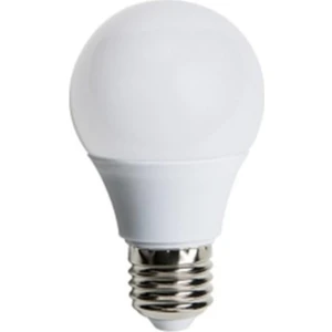 CT-4274 14W/6400K  LED Ampul (Beyaz) Cata
