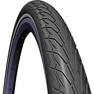 Flash 24X1.90 St+Rs Bisiklet Dış Lastiği 3mm Zırhlı