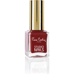Pierre Cardin Studio Nails Oje -053