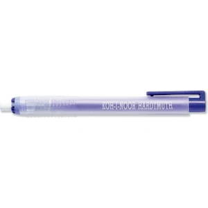 Koh I Noor 9736 Kalem Silgi 6mm