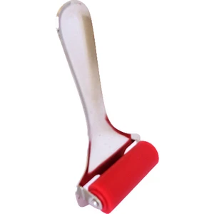 Kauçuk Linol Merdane 20X50MM N:130800