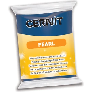 Pearl Polimer Kil 56GR Blue N:CNT56200