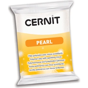 Pearl Polimer Kil 56GR White N:CNT56085