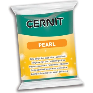 Pearl Polimer Kil 56GR Green N:CNT56600