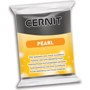 Pearl Polimer Kil 56GR Black N:CNT56100