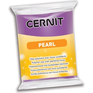 Pearl Polimer Kil 56GR Violet N:CNT59900