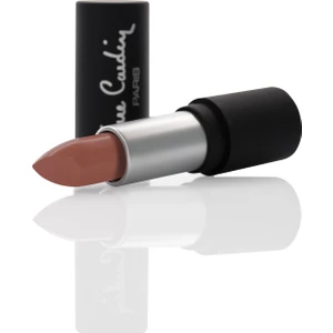 Pierre Cardin Matte Chiffon Touch Lipstick - Beige -182