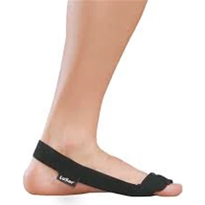 Halluks_Valgus Gündüz Ateli