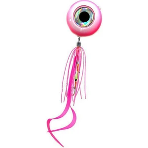 kendo Sanriki Slider 80 gr Jig Yem