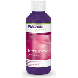 Terra Grow 100 ml