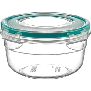 Fresh Box 500 ml Hava Geçirmez & Sıvı Sızdırmaz Saklama Kabı Lunch Box