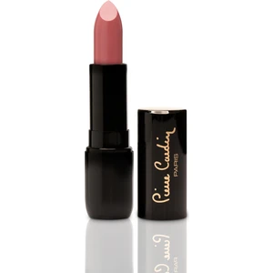 Pierre Cardin Porcelain Edition Lipstick  - Pale Peach - 237
