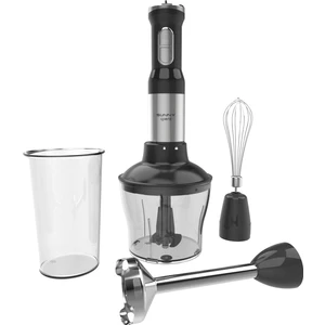 SN5BLD30S Opera Mıdı Blender Set Siyah