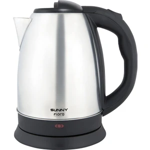 SUNNY SN5KTL38 FLORA CELIK KETTLE