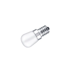 Ct 4261 Cata 2 W Buzdolabı LED Ampul Beyaz Işık 6400K E14 Duy