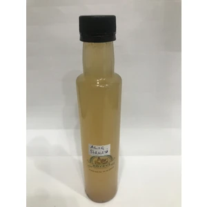Köy Evi Organik Ev Yapımı Alıç Sirkesi 330 ml