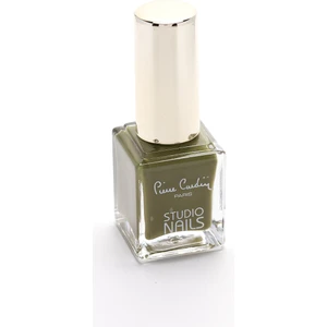 Pierre Cardin Studio Nails Oje -067