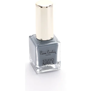 Pierre Cardin Studio Nails Oje -082