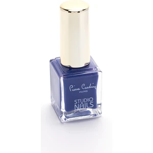 Pierre Cardin Studio Nails Oje -080