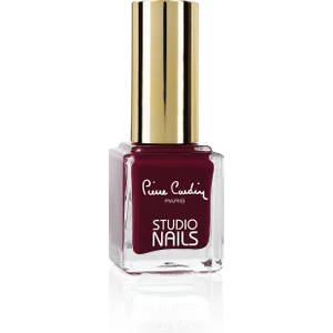 Pierre Cardin Studio Nails Oje -055