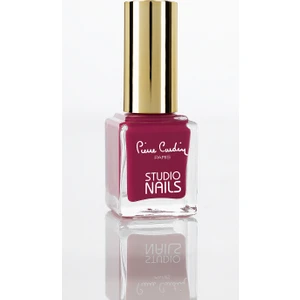 Pierre Cardin Studio Nails Oje -045