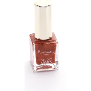 Pierre Cardin Studio Nails Oje -091