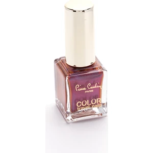 Pierre Cardin Color Travel Nails Oje -100
