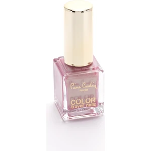 Pierre Cardin Color Travel Nails Oje -92