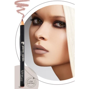 Pierre Cardin Lipliner Longlasting Uzun Süre Kalıcı Dudak Kalemi