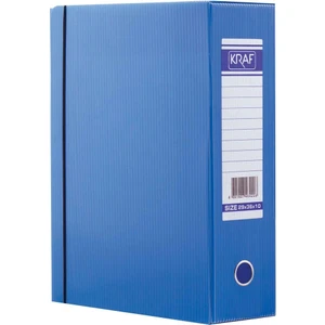 Proje Kutusu 29X36X15 905G