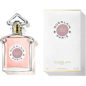 L'instant Magic Eau De Parfum 75ML