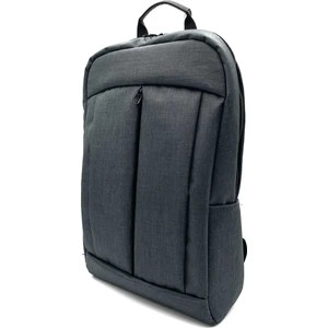 Studio 15-15.6-16" Inç Füme Notebook/laptop/macbook/bilgisayar Sırt Çantası