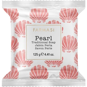 Farmasi Inci Hamam Sabunu 125 gr