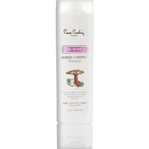 Pierre Cardin Aura Botanica Baobab & Hindistan Cevizi Özlü Şampuan 360 ml