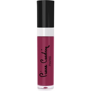 Pierre Cardin Lip Master Likit Ruj - Very Cherry