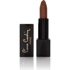 Pierre Cardin Mercury Velvet Lipstick - Nude Peach - 162