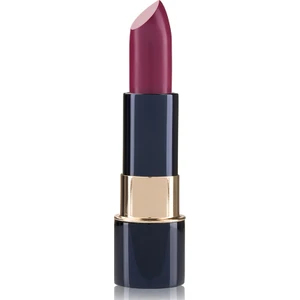 Pierre Cardin Matte Rouge Mat Ruj - Aged Wine