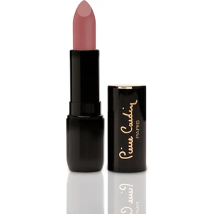 Pierre Cardin Porcelain Edition Lipstick  - Creamy Coral - 233