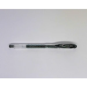 Uni-Ball Roller Kalem Signo Bilye Uçlu 0.7 mm Siyah UM-120