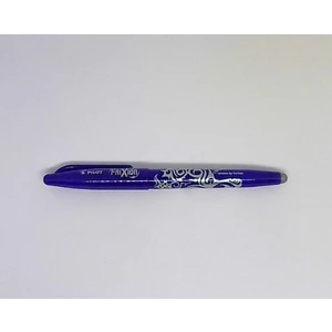 Pilot Roller Kalem Frixion Silinebilir 0.7 mm Lacivert Bl-Fr7-L