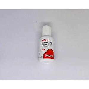 Noki Sıvı Daksil 20 ml