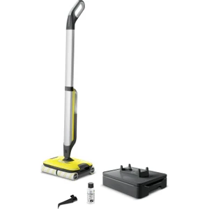 Fc 7 Cordless Şarjlı Süpürge