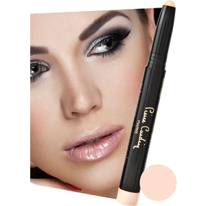 Pierre Cardin Actressready Concealer Kapatıcı Stick - Light