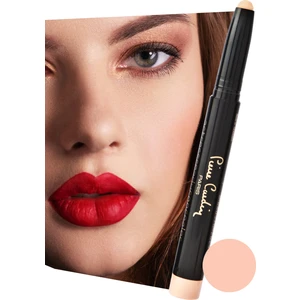 Pierre Cardin Actressready Kapatıcı Stik - Medium
