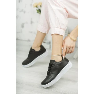 Xstreet AIR-101 Unisex Spor Ayakkabı Sneakers