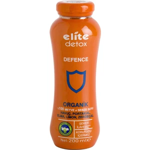 Detox Defence 200 ML